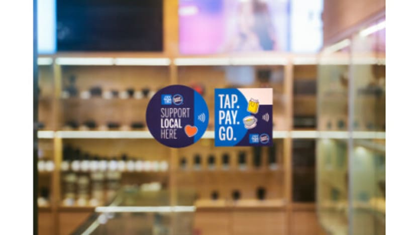 As Singapore celebrates its 60th Birthday, Amex’s Shop Small Movement Rallies Around Local Businesses for the Sixth Year