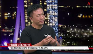 Singapore Tonight - Wed 28 Jan 2026