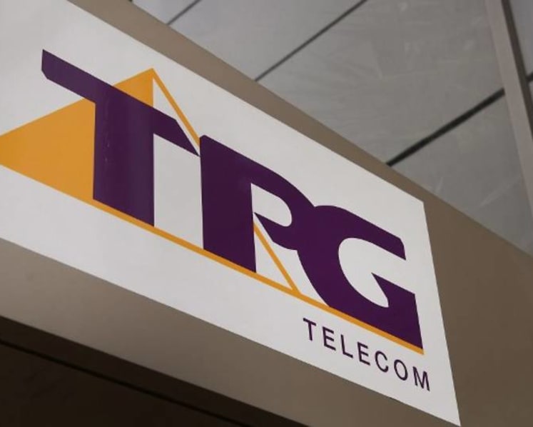 TPG Telecom's plan to spin off Singapore operations must get IMDA approval