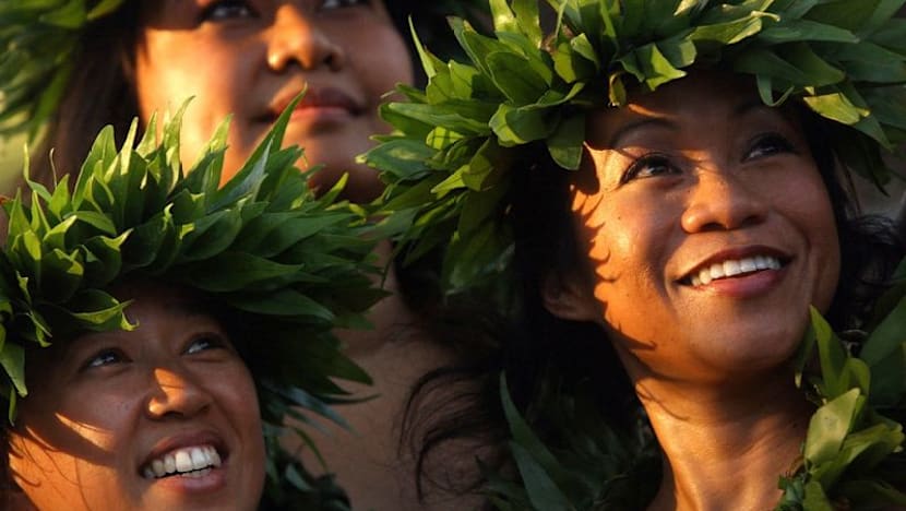 Genetic study shows seafarers from Easter Island settled Hawaii