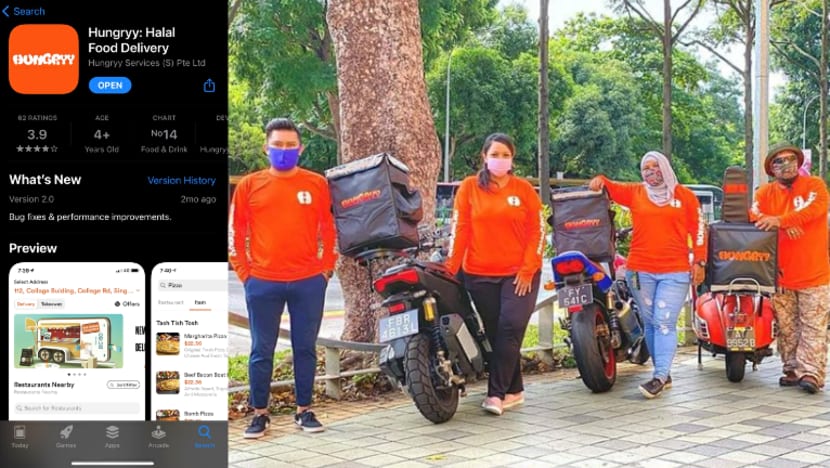 Related article image