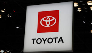 Toyota opens US battery plant, confirms $10 billion investment plan
