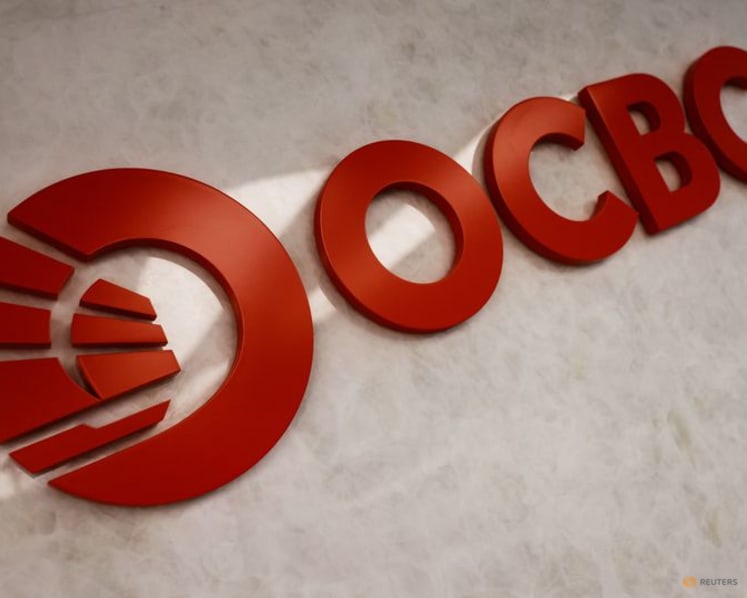 Gold, silver emerge as top choices for first-time investors at OCBC amid economic uncertainties