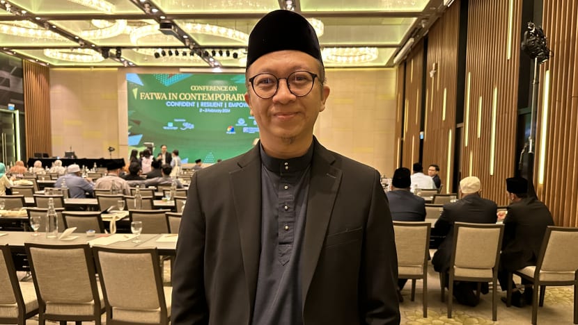 Related article image