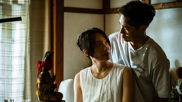 20260119 ent mudborn 08