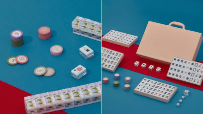 01_love_bonito_mahjong_main
