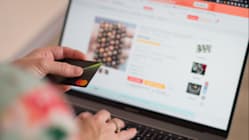 Bila beli-belah online jadi terlalu mudah: Sekali klik, duit 'melayang' 