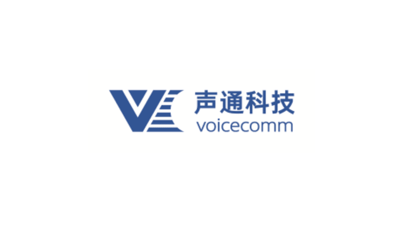 Voicecomm Technology (02495.HK) Forms Strategic Partnership with  IT Park from Tajikistan