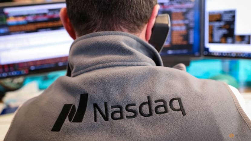 SoFi debuts platform for companies to offer expanded access to IPOs SoFi debuts platform for companies to offer expanded access to IPOs
