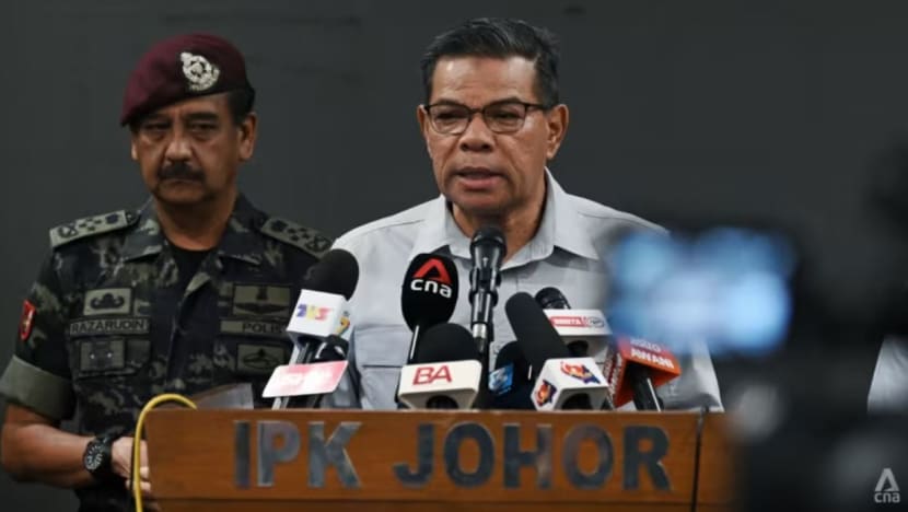 Related article image