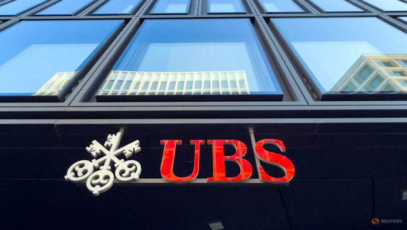 UBS lifts forecast for big tech bond sales this year