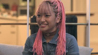 Terrace House: Tokyo 2019-2020 Cast Members React To Hana Kimura's Death
