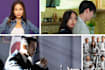 What To Watch This Week: Sept 7-13, 2026