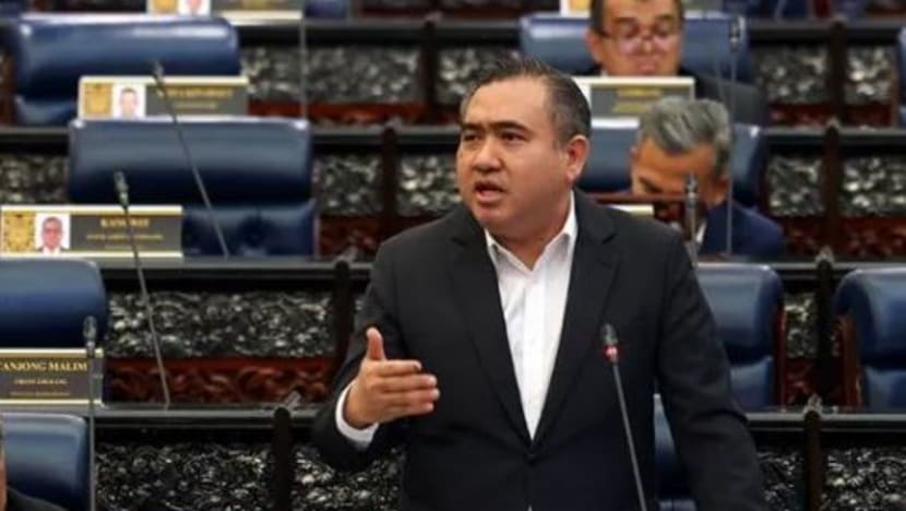 Tiada masalah kerjasama DAP dengan BN: Anthony Loke