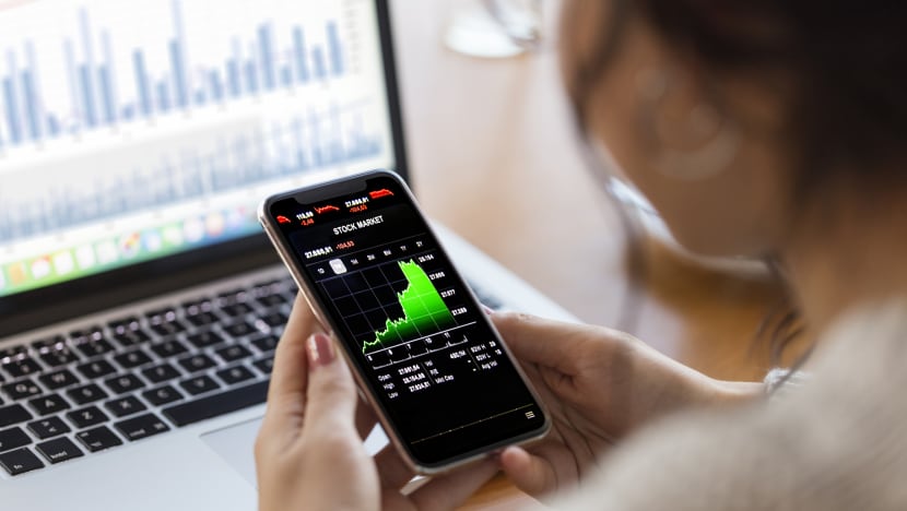 Commentary: Single and secure? Does family life come at the expense of financial freedom? Commentary: Single and secure? Does family life come at the expense of financial freedom?