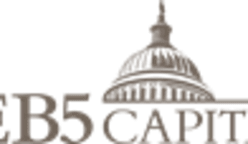 EB5 Capital Announces I-956F Approval for JF47 - The Aletto at Boca Raton