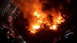 Related article image