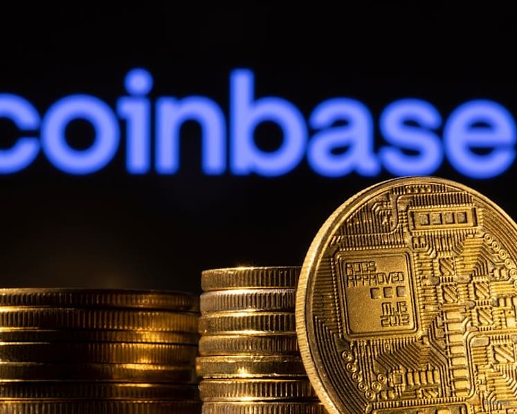Bitcoin and crypto stocks remain down after US senate fails to advance regulatory bill