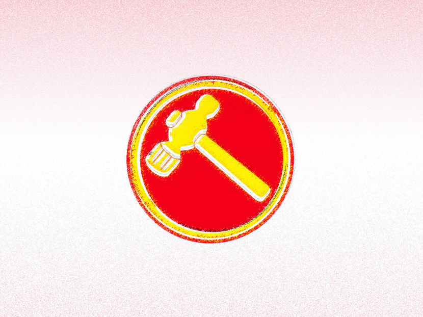 GE2020: The Workers’ Party