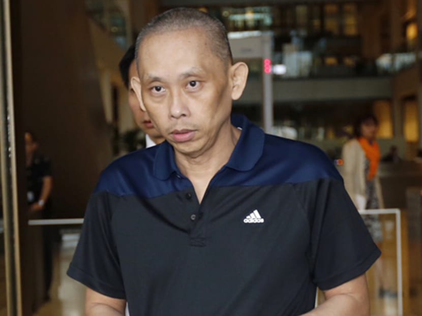 Criminal Law Act is useful — but handle with care