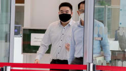 Related article image