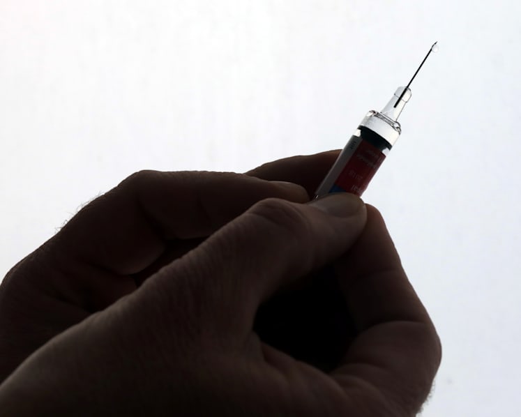 Explainer: The link between HPV and cervical cancer
