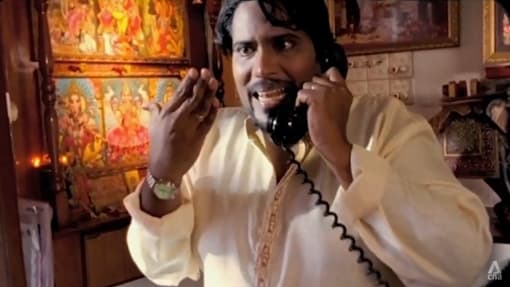 From Singapore Girl to Ikea’s ‘gangsters’: Do you remember these 4 types of TV adverts?