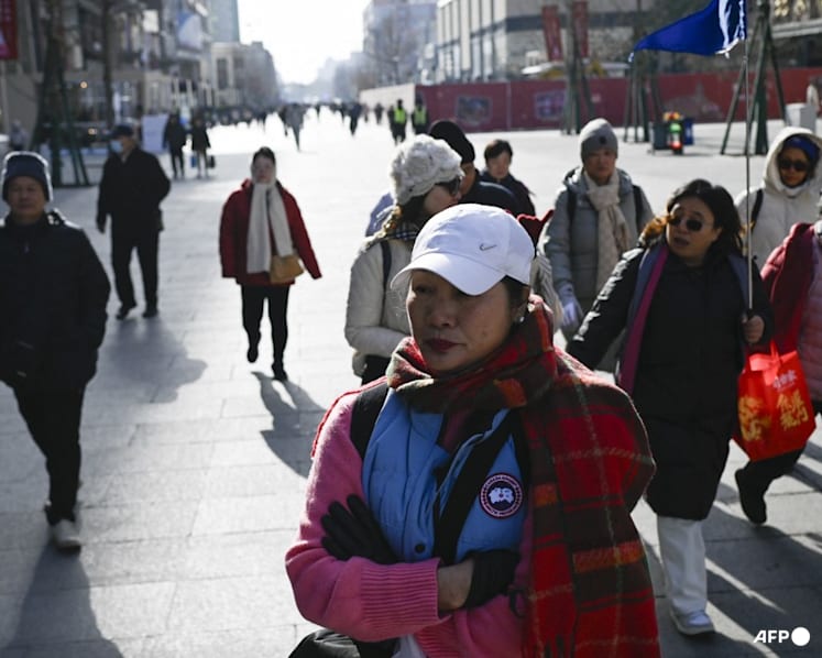 Asia Pacific set for stable growth in 2026 despite global headwinds: Mastercard
