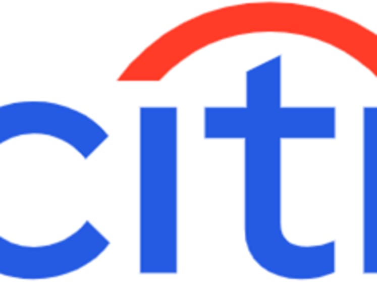 Citi Hosts AI Day for Secondary School Students in Hong Kong
