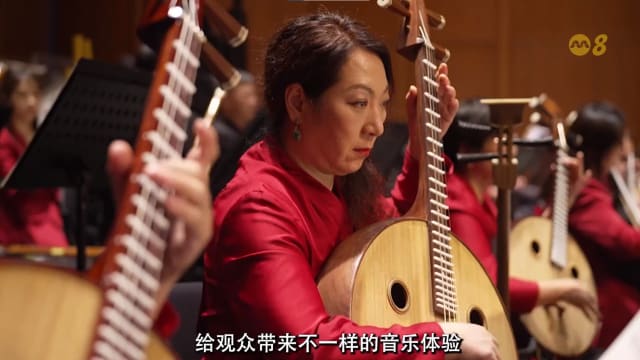 焦点 | 教育音乐为苏州工业园增添人文色彩