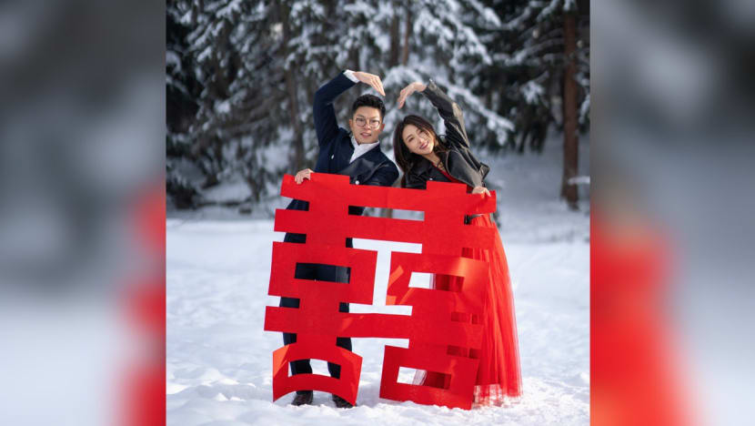 'Every family has different challenges': Why China’s latest policies to raise birth rate could fall short 'Every family has different challenges': Why China’s latest policies to raise birth rate could fall short