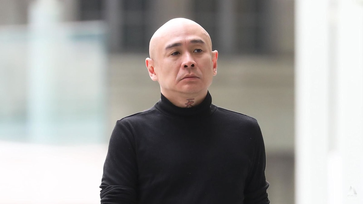 Car dealer without licence jailed for drink driving, hit-and-run offences