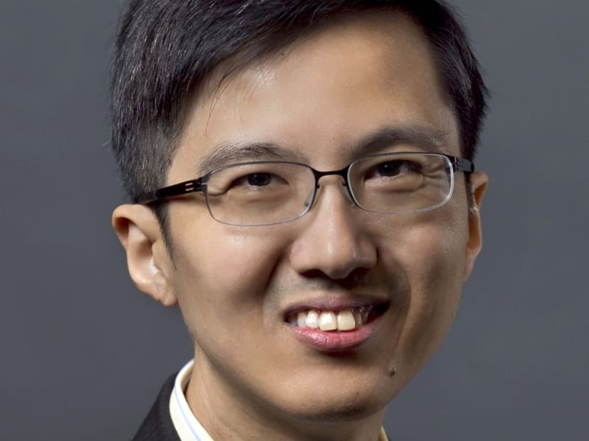 New Permanent Secretary appointments announced