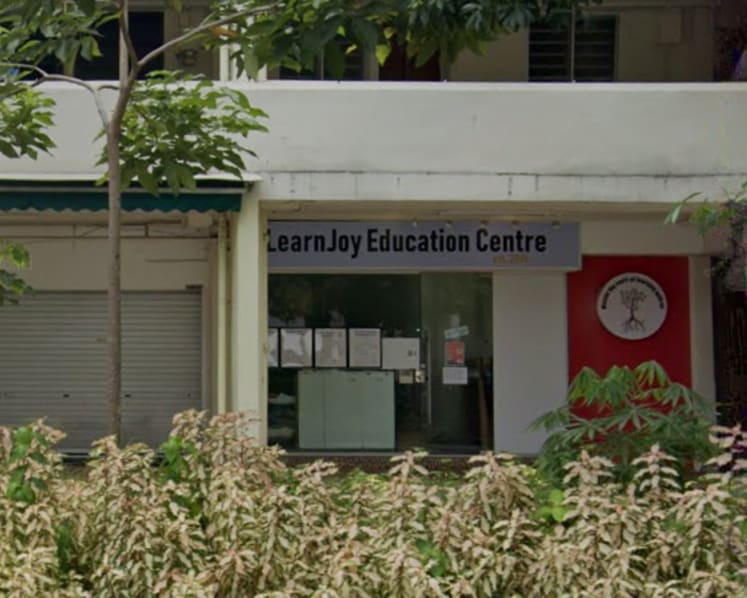 1,173 new locally transmitted Covid-19 cases in S’pore, including a record 1,038 in the community; cluster found at tuition centre