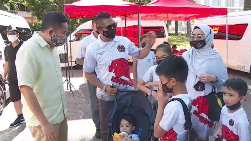 Related article image