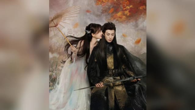 每周精选：中国再下禁令？ 偶像不得担任影视剧主角？