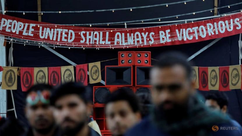 Commentary: The 2010s – when tolerance and pluralism came under attack