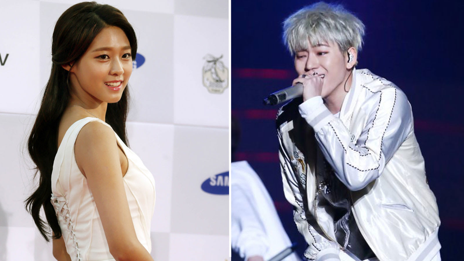 The definitive guide to becoming a Korean media darling - 8days