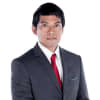 SAIFULBAHRI ISMAIL
