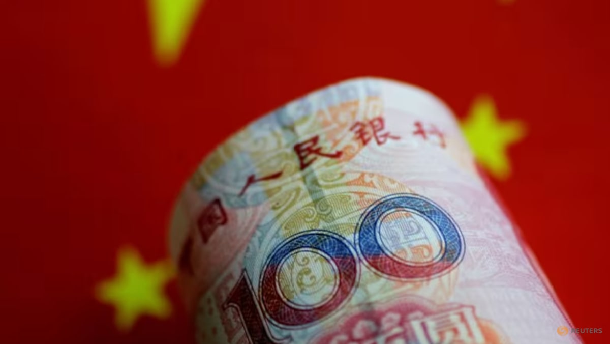 China expands curbs on foreign deals, tech transfer after Meta-Manus block
