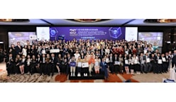 Customer Service Excellence Award 2025 Concluded Successfully MTR Crowned Grand Champion Among Over 100 Winners
