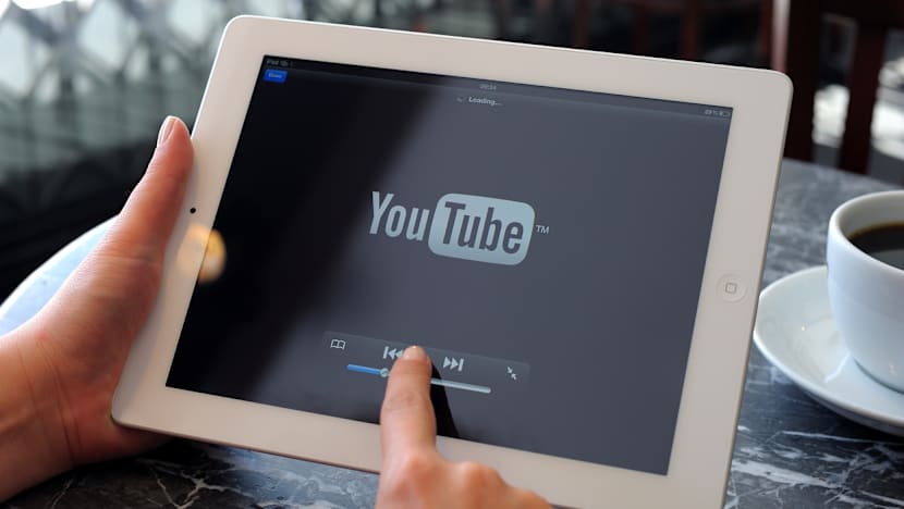 Cari cuan di YouTube kian sulit, syarat monetisasi naik jadi 8.000 jam tayang