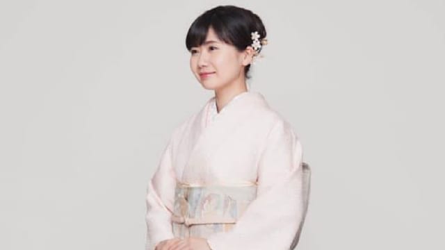 福原爱不服家事法院判决结果！2周内可能提出“准抗告”