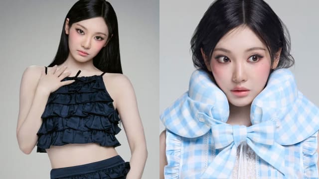 少女心暴击！SHUSHU/TONG联名Haus Nowhere ，蝴蝶结U型枕成最强爆款！