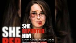 Related article image