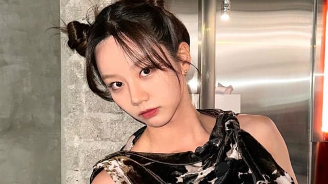 惠利道歉了！认发言冲动造成伤害：以后会更慎重