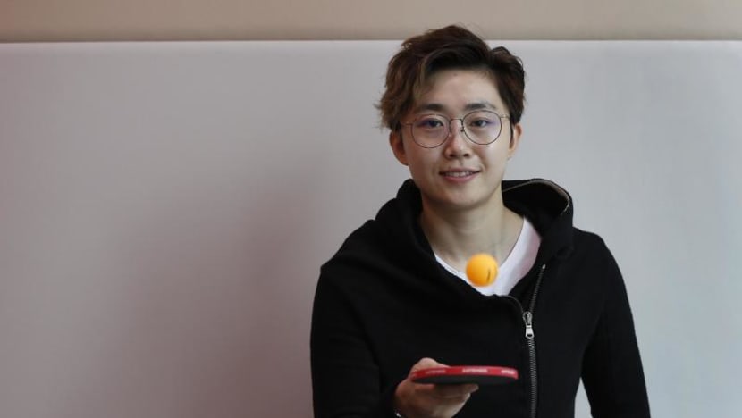 59 S’pore athletes for Gold Coast Commonwealth Games, as organisers limit numbers