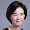 Hyunjin Kang 