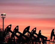 Brent crude rises above US$100 a barrel as Middle East conflict intensifies
