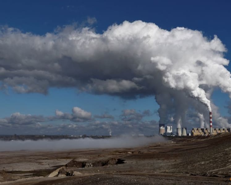 Asia Pacific 32 years behind schedule in achieving sustainable development goals: UN 